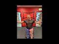 Prep Update 12 Weeks Out Live Q&A!