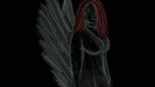 Angel - The Levellers