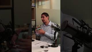 O Segredo dos Economistas Mais Assertivos