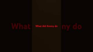 I hate you guys by Eric cartman #south park