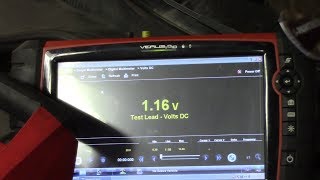 No Crank, No Start Troubleshooting, New Starter, New Battery (2007 Volkswagen Jetta 2.5L)