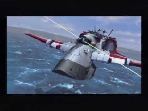 Mobile Suit Gundam Seed Destiny : Union vs. Z.A.F.T. II Plus Playstation 2