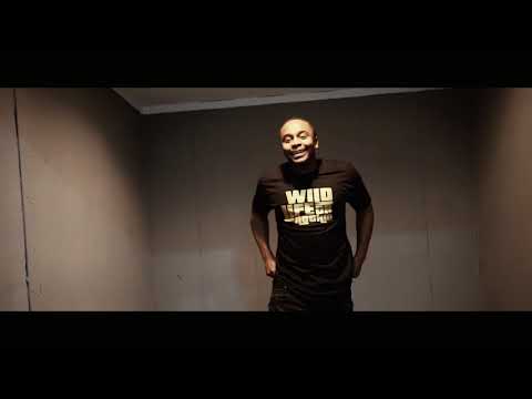 Lil Mike Mike "Dick Suckaz" (Official Music Video)