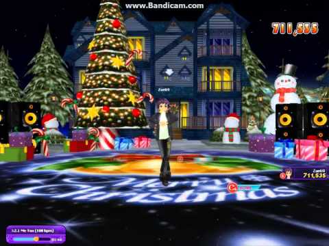 [Audition Online] 3.2.1 - Me Too