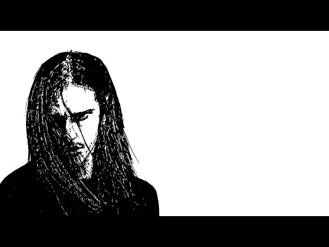 Killstation perception. Killstation exxidae. Killstation 2023. Killstation album. Killstation арт.