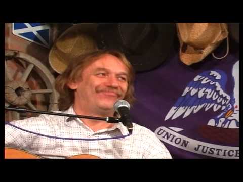 Jarek Nohavica - Noe