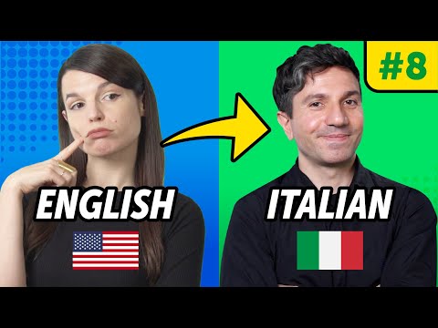 Italian for Absolute Beginners - 160 Italian Expressions You Must Know