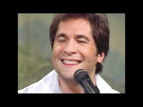 "Rolinha cabocla", por José Camilo e Daniel