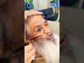 Skincare Routine Men S Beard Adi Youtube Barber
