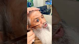Download lagu Skincare Routine Men’s #beard #adi #youtube #barber mp3 Download lagu Skincare Routine Men’s #beard #adi #youtube #barber mp3