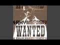 Wanted