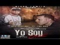 Aca La Melodia Ft Papi Wilo Yo Soy Calle