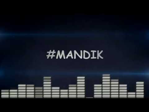 MANDIK