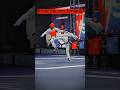 New Tutorial Flying Kick Shorts Reels Highlights Viral Fypシ Trending Video Motivation