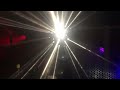 Frank Ocean Dear April Justice Remix