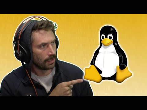 OpenPrinting News Flash - cups-browsed Remote Code Execution vulnerability