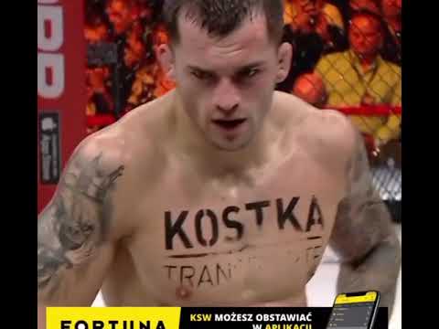 roberto soldic vs kincl