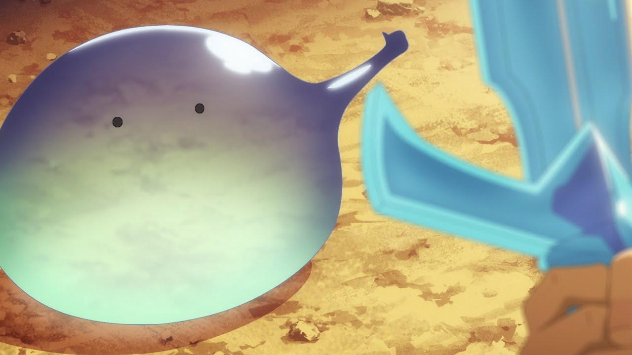 🇯🇵[📺Semua Episode] Mengembara dan Memasak di Dunia Lain dengan Skill yang Absurd [ID Subs]