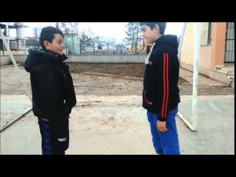 öğret  sende mutlu ol