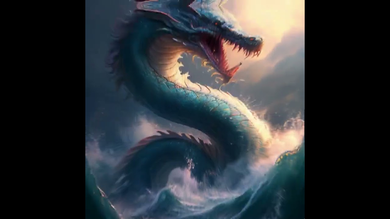 Photos of dragons #dragon# #photo# #wallpaper# #fact# #drawing# #animals#