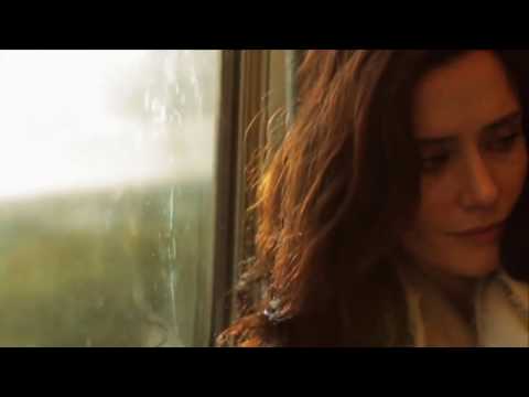Videoclip de Still Here — ATB