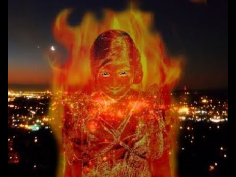 ANNIHILATIONISM IS NOT BIBLICAL UNDER NO CIRCUMSTANCES. BACKING UP MR CHRISTIAN