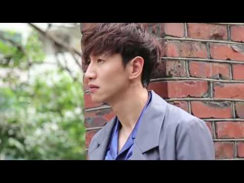 Kim JongKook ft Kang Gary Come Back To Me_Running Man Music Video
