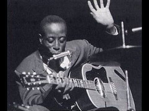 Doctor Ross & His Jump & Jive Boys-Dr Ross' Boogie