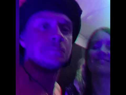 BAD PLACE FOR BUNNIES! HITECH 2.0 SPINNROCK RAVE