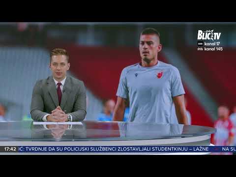 Skandal koji potresa Srbiju: Šta otkriva istraga Vujadina Savića i transrodne osobe A.K.?