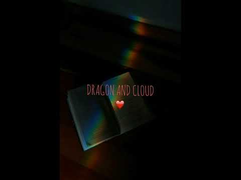 Conversation - FlexEtCheck a.k.a Zeal Iceman ❤