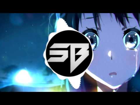 Phantom Sage & Spencer Maro - I'll Never Let You Go