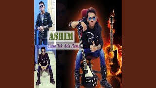 Download lagu Cinta Tak Ada Restu (Versi Baru) mp3 Download lagu Cinta Tak Ada Restu (Versi Baru) mp3