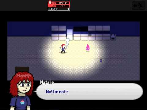 Launch Trailer