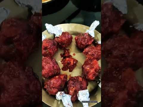 Food from D'Mystique Restaurant | Sivasagar | #food #shorts #youtubeshorts #chicken #biriyani #assam