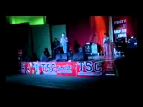 NEYMO PERFORM - BERHARAP KEMBALI.mp4