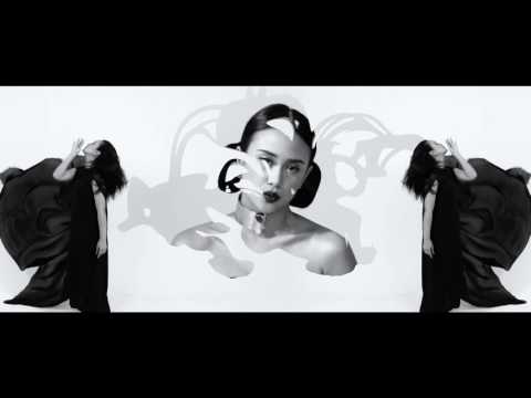 LUISE NAJIB - Love Affair (Official Music Video)