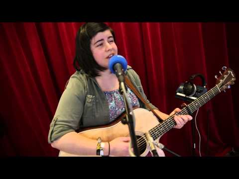 Langste Liefde: Jomy - Lonely Without You