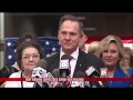 Chief Justice Calls Same-Sex Marriage Ruling.