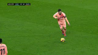Download lagu Lionel Messi 2 Freekick Goals In Single Game VS Espanyol(Away) 2018-19|HD 1080i(English Commentary) mp3 Download lagu Lionel Messi 2 Freekick Goals In Single Game VS Espanyol(Away) 2018-19|HD 1080i(English Commentary) mp3