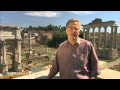 Rome, Italy: Roman Forum - Rick Steves’ Europe Travel Guide - Travel Bite