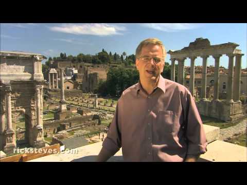 download lagu mp3 mp4 Roman Forum, download lagu Roman Forum gratis, unduh video klip Download Roman Forum Mp3 dan Mp4 Music Gratis