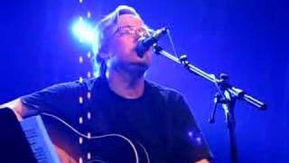 Radney Foster: Kindness of Strangers