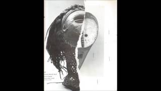 Ekoplekz - Nerva Beacon