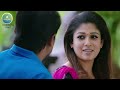Nuvve Nuvve Antha Nuvve Seenugadi Love Story Harish Raghavendra Harini Harris Jayaraj Vanamali
