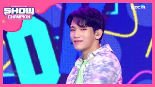 [影音] 200624 MBC M Show Champion