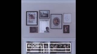 LA DISPUTE - Stay Happy There