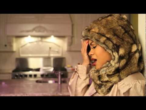 Nivea - Love Hurts (ft. Lil Wayne)