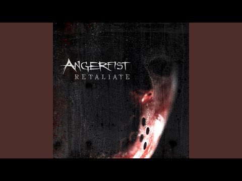 Take The Power (feat. MC Syco)