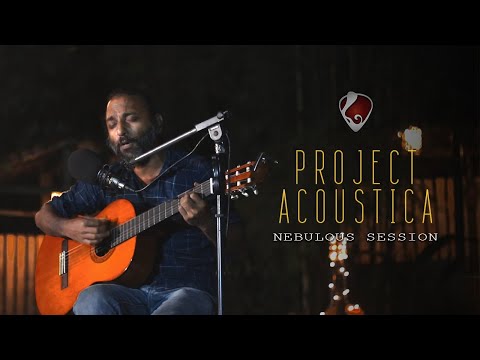 Awasan nokala rayaka by Paty